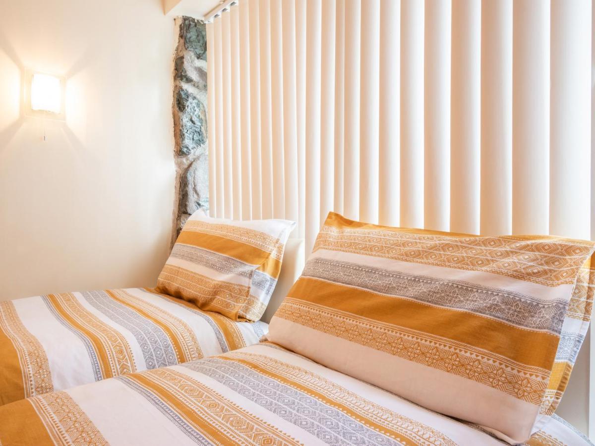 Hendre Cottage Trawsfynydd Экстерьер фото